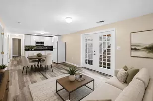5 Basket Ct, Stafford, VA 22554 - Photo 47