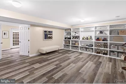 5 Basket Court, Stafford, VA 22554 - Photo 51