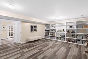5 Basket Ct, Stafford, VA 22554 - Photo 51