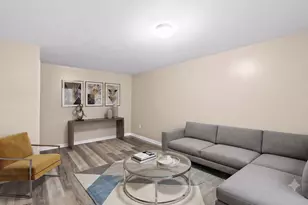 5 Basket Ct, Stafford, VA 22554 - Photo 55