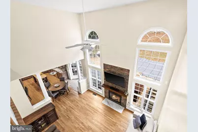 5 Basket Court, Stafford, VA 22554 - Photo 29