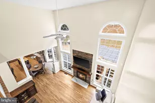 5 Basket Ct, Stafford, VA 22554 - Photo 29