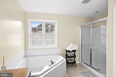 5 Basket Court, Stafford, VA 22554 - Photo 35