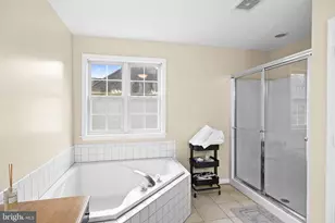 5 Basket Ct, Stafford, VA 22554 - Photo 35