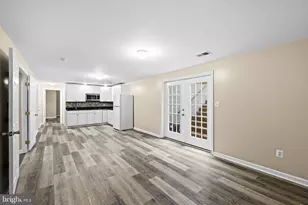 5 Basket Ct, Stafford, VA 22554 - Photo 47