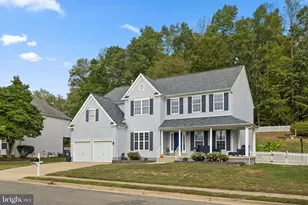 5 Basket Ct, Stafford, VA 22554 - Photo 79