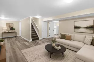 5 Basket Ct, Stafford, VA 22554 - Photo 45