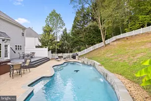 5 Basket Ct, Stafford, VA 22554 - Photo 67