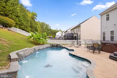 5 Basket Court, Stafford, VA 22554 - Photo 65