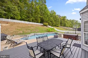 5 Basket Ct, Stafford, VA 22554 - Photo 73