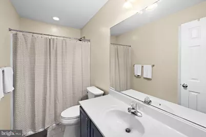 5 Basket Court, Stafford, VA 22554 - Photo 41