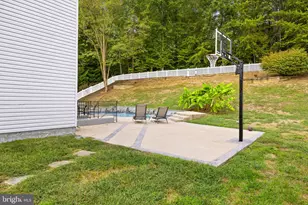 5 Basket Ct, Stafford, VA 22554 - Photo 75