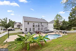 5 Basket Ct, Stafford, VA 22554 - Photo 63