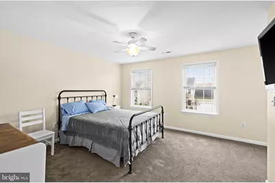 5 Basket Court, Stafford, VA 22554 - Photo 39