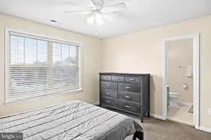 5 Basket Ct, Stafford, VA 22554 - Photo 37