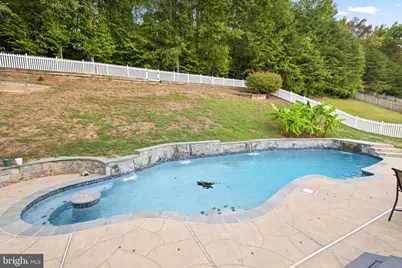 5 Basket Court, Stafford, VA 22554 - Photo 69