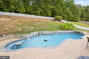 5 Basket Ct, Stafford, VA 22554 - Photo 69