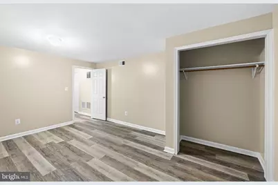 5 Basket Court, Stafford, VA 22554 - Photo 57