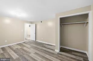 5 Basket Ct, Stafford, VA 22554 - Photo 57