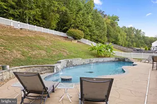 5 Basket Ct, Stafford, VA 22554 - Photo 71
