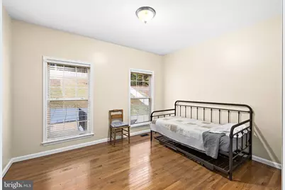 5 Basket Court, Stafford, VA 22554 - Photo 27