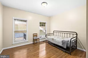 5 Basket Ct, Stafford, VA 22554 - Photo 27