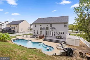 5 Basket Ct, Stafford, VA 22554 - Photo 61