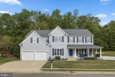 5 Basket Court, Stafford, VA 22554 - Photo 59