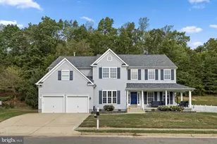 5 Basket Ct, Stafford, VA 22554 - Photo 59