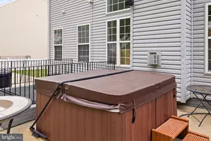 5 Basket Ct, Stafford, VA 22554 - Photo 71