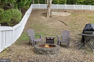 5 Basket Ct, Stafford, VA 22554 - Photo 77