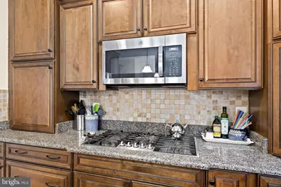 5 Basket Court, Stafford, VA 22554 - Photo 17