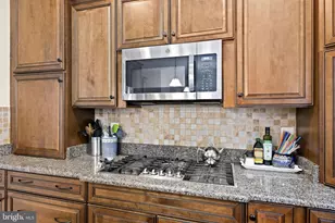 5 Basket Ct, Stafford, VA 22554 - Photo 17