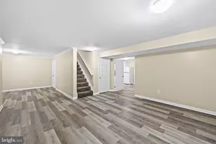 5 Basket Ct, Stafford, VA 22554 - Photo 45