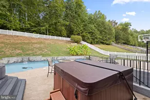 5 Basket Ct, Stafford, VA 22554 - Photo 73