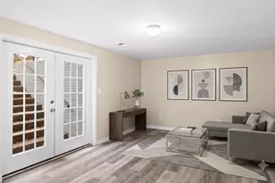 5 Basket Ct, Stafford, VA 22554 - Photo 53