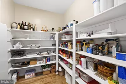 5 Basket Court, Stafford, VA 22554 - Photo 23