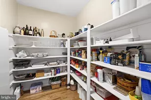 5 Basket Ct, Stafford, VA 22554 - Photo 23