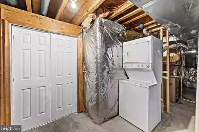 5 Basket Court, Stafford, VA 22554 - Photo 43