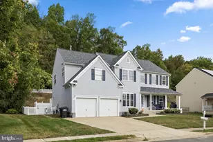 5 Basket Ct, Stafford, VA 22554 - Photo 61