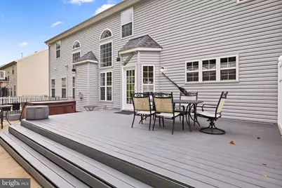 5 Basket Court, Stafford, VA 22554 - Photo 75