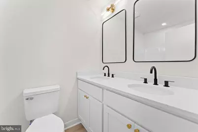 162 Choptank Road, Stafford, VA 22556 - Photo 21