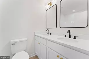 162 Choptank Rd, Stafford, VA 22556 - Photo 21