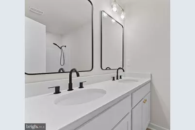 162 Choptank Road, Stafford, VA 22556 - Photo 27