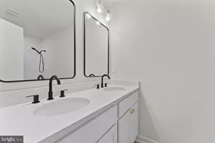 162 Choptank Rd, Stafford, VA 22556 - Photo 27