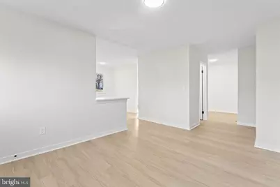 162 Choptank Road, Stafford, VA 22556 - Photo 15