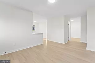 162 Choptank Rd, Stafford, VA 22556 - Photo 15