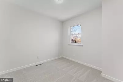 162 Choptank Road, Stafford, VA 22556 - Photo 23