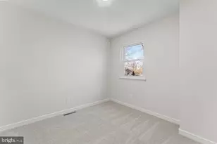 162 Choptank Rd, Stafford, VA 22556 - Photo 23