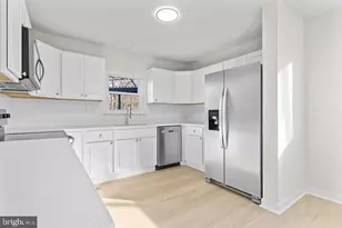 162 Choptank Rd, Stafford, VA 22556 - Photo 11